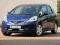 HONDA JAZZ SPORT 1.4 100KM LIMTED EDITION