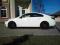 Opel Insignia Sport Vat 23%, SERWIS do 06.2013