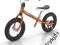 ROWEREK KETTLER ORANGE AIR!GWARANCJA 36M!WYS 0ZL