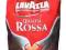 Lavazza Qualita Rossa 1kg kawa ziarnista0