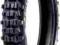 OPONA MAXXIS DUALMAXX M7000 120/100-18 140/80-18