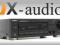 SONY STR-D665 RDS AMPLITUNER DOLBY PRO LOGIC! KUP