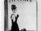 Audrey Hepburn TIFFANY Plakat