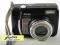 Nikon Coolpix L101 obudowa czarna wszystkie śrubki