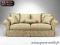 Meble Stylowe "QUEEN" - Sofa Stylowa