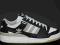 BUTY ADIDAS FORUM LO RS ROZ 43 1/3