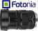 VOIGTLANDER HELIAR 75 1.8 E-PL3 E-P3 E-P2 E-PL2 G3