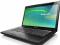 Lenovo G570 i5-2410M 6GB|750GB|HD6370M 1GB|BluRay