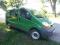 RENAULT TRAFIC, DOUBLE CABIN, 101KM, 6 BIEGÓW ! !