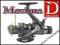 DRAGON MAXIMA BAITFEEDER 1040i WROCŁAW + GRATIS