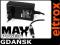 ZASILACZ IMPULSOWY MAX POWER 12V 1250mA/1,25A 1399