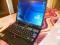 LAPTOP LENOVO IBM T43 ZADBANY WI-FI TORBA ŁADOWARK