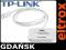 PODSTAWKA PRZEDLUZACZ USB TP-LINK UC100 150cm 2138