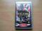 gra PSP  KILLZONE LIBERATION 16+