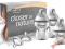 ZESTAW STARTOWY TOMMEE TIPPEE 0m+ BPA% SUPER