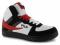 Buty FILA FOGGIA SKATE KOSZ 42-44,5 tu 44,5 KURIER