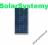 Bateria Słoneczna Panel słoneczny 240W 24V 5lat