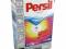 PERSIL COLOR BUSINESS LINE PROSZEK 8kg NAJTANIEJ!