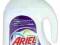 ARIEL COLOR ŻEL DO PRANIA 2,5L 33-66pr SUPER CENA