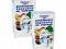 2x SMELL STOP Pochłaniacz zapachów do lodówek HIT!