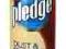 PLEDGE ŚRODEK DO MEBLI PRONTO LAWENDA 300ml z UK