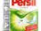 NIEMIECKI PERSIL UNIVERSAL PROSZEK 100-200pr 8kg