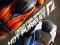 Need For Speed: Hot Pursuit Xbox