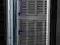 SZAFA RACK EMC 40U 19" +  ZASILANIE  gł. 90cm