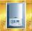 VAILLANT ecoTEC PLUS VC 186/3-5 / sklep KRAN TYCHY