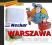 NECKAR N19E - Piecyki z montazem pl - WARSZAWA