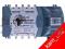 Multiswitch 5/6 EMP centauri MS5/6 Wavefrontier