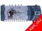 Multiswitch 5/12 EMP centauri MS5/12 Wavefrontier