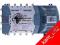 Multiswitch 5/8 EMP centauri MS5/8 Wavefrontier