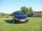 Opel corsa c astra , golf , civic