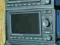 NAWIGACJA AUDI RNS-E AISIN A3 A4 A6 A8 TT DVD TV