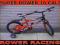 ROWEREK ROWER RACING BMX 16 CALI NOWOŚĆ 2012 HIT