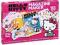 HELLO KITTY STWÓRZ WŁASNY MAGAZYN NOWOŚĆ