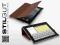 UltraSlim! EXCLUSIVE Etui STILGUT new nowy iPad3