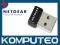 Karta Adapter NETGEAR WNA1000M Wifi Nano USB