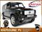 RASTAR - ORYGINALNY MERCEDES G55 AMG NA LICENCJI!!