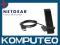 Bezprzewodowa Karta NETGEAR WNA3100 USB WIFI