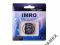 Karta IMRO 32GB MICRO SDHC 32 GB + ADAPTER SD