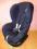 Fotelik MAXI COSI PRIORI  SPS  9-18 kg