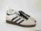 ADIDAS BUSENITZ r. 42 BUTY OD HILLMATIC