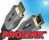 Prolink Exclusive: Kabel HDMI 1.4 3D 3m Warszawa