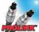 Prolink Exclusive kabel optyczny T/T 5m Warszawa