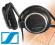 Słuchawki Sennheiser PMX90 PMX 90 - Warszawa