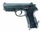 Pistolet AIR SOFT ASG BERETTA PX4