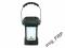 Lampa odstraszająca komary ThermaCell MR-9L