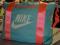 LATO 2012 TORBA NIKE TRACK TOTE BA4443 382